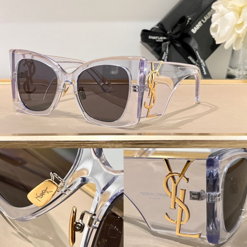 YSL Sunglasses